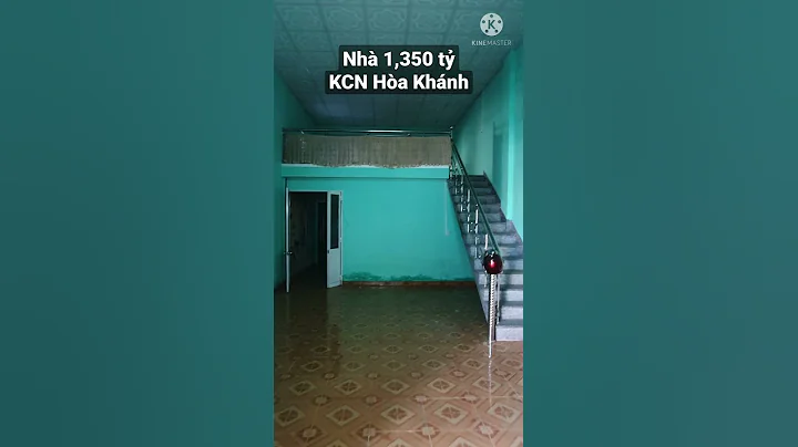 Bán nhà giá rẻ Đà Nẵng, KCN Hòa Khánh #shorts #danang #nhadep