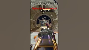 #apexlegends #apex #apexlegendsclips #gaming #apexclips #colonelkkjϟ #gamer