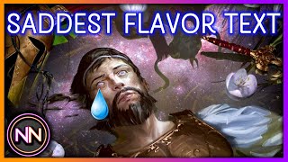 mtg playtest cards mystery booster Smelt // Herd // Saw [Mystery Booster Playtest Cards]