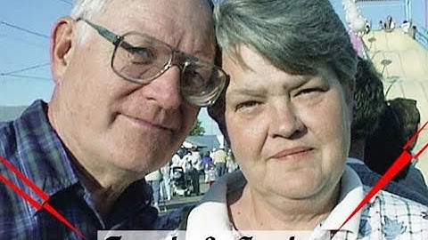 Photoshop Elements Transparent background for text