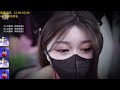 清清睡不醒呀 清清睡不醒呀 御 40离异带2娃 20230220000031 ASMR 中文ASMR 清清睡不醒呀 清清睡不醒呀 御 40离异带2娃 20230220000031 ASMR 中文ASMR