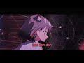 (StelLive) 'STAR TRAIL' (闘え!キョウリュウジャー) PART2