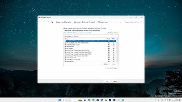 How To Fix Roblox Keeps Crashing on Windows PC - Quick Help