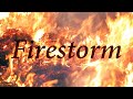 Firestorm Of Wrath Faceless Channels Lyric Video Firestorm Of Wrath Faceless Channels Lyric Video