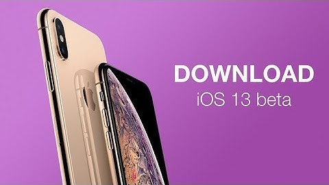 Hướng dẫn update ios 13 qua 3u bằng hình ảnh năm 2024