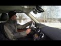 Land Rover Discovery 4 тест-драйв 2014 / Nice-Car.Ru