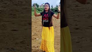 Download Lagu Aa Meri Janam Full Video |Return ofJewel Thief (1996) JackieShroff\u0026ShilpaShirodar MP3 Download Lagu Aa Meri Janam Full Video |Return ofJewel Thief (1996) JackieShroff\u0026ShilpaShirodar MP3