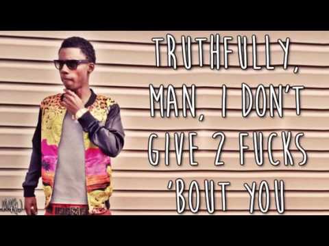 COUNT-UP (WITH LYRICS).(OFFICIAL SONG)