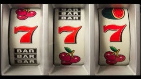 7 Candidate Sourcing Strategies To Build Your Pipeline