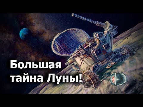 Бейне: Қарағай-планетаның ұзын бауыры