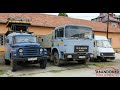 Romanian Trucks | Camioane Romanesti