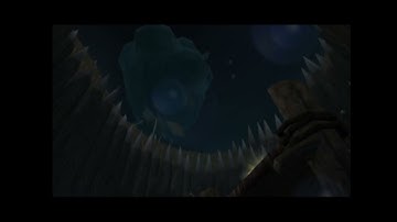 Jak and Daxter The Precursor Legacy EP6 Get out me swamp!