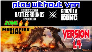 HOW TO DOWNLOAD PUBG v1.4 easy steps (mediafire link) | GAMING WITH MUSTAFA Mqdefault