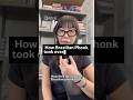 What is Brazilian Phonk, the sound of the internet?