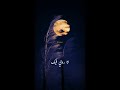 انور الامير حبيب عنيا حالات واتس