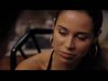 Channing Tatum S Fighting Scene 3 Shawn Wants To Kiss Zulay Channing Tatum S Fighting Scene 3 Shawn Wants To Kiss Zulay