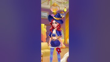 Fashion Nova: Merge & Stylist Gameplay Part 10