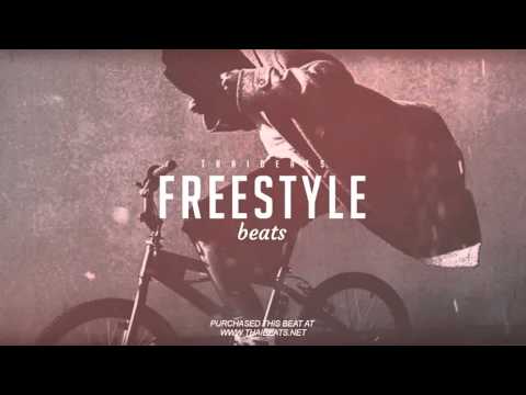 jalali-set---ek-er-maal-new-rap-song-2016