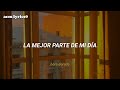 HRVY Golden Hour Sub Español HRVY Golden Hour Sub Español