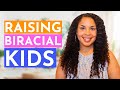 What You Need to Know About Raising Biracial Kids (2020)