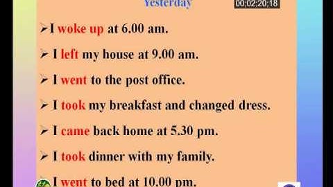 VCP-Std7-Sem1-Unit1-Act10(2)-Epi20-3