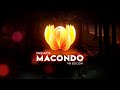 MACONDO 2019 VTRs Internet