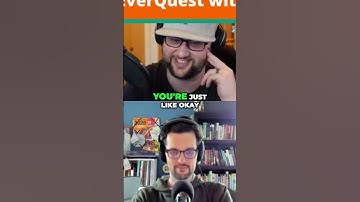 Exploring MUDs - The Thrill of Text Based Adventures