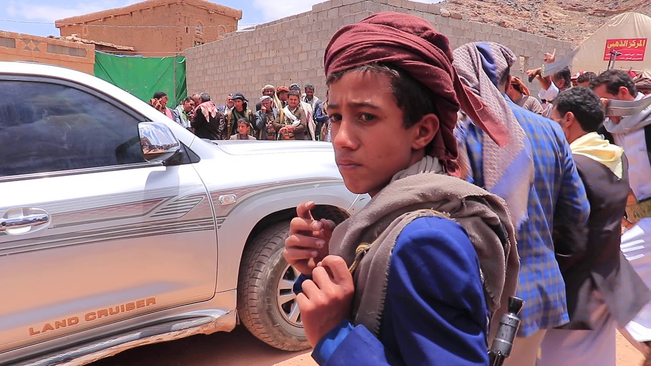 افراح ال حليف يوم الخميس(5)