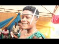Baraka Mpenja Apata Jiko Part 2 E And J Films Tumefika Kibaoni Eddy Kyamyolwa Baraka Mpenja Apata Jiko Part 2 E And J Films Tumefika Kibaoni Eddy Kyamyolwa