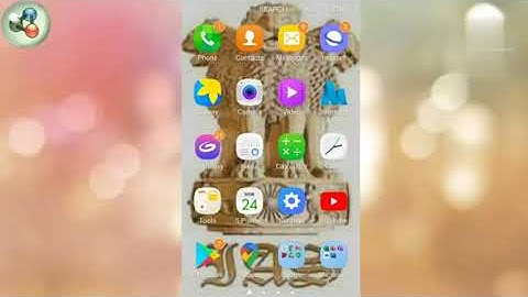 ZOOM LINK OPENING IN CHROME BROWSER.... PROBLEM SOLVED