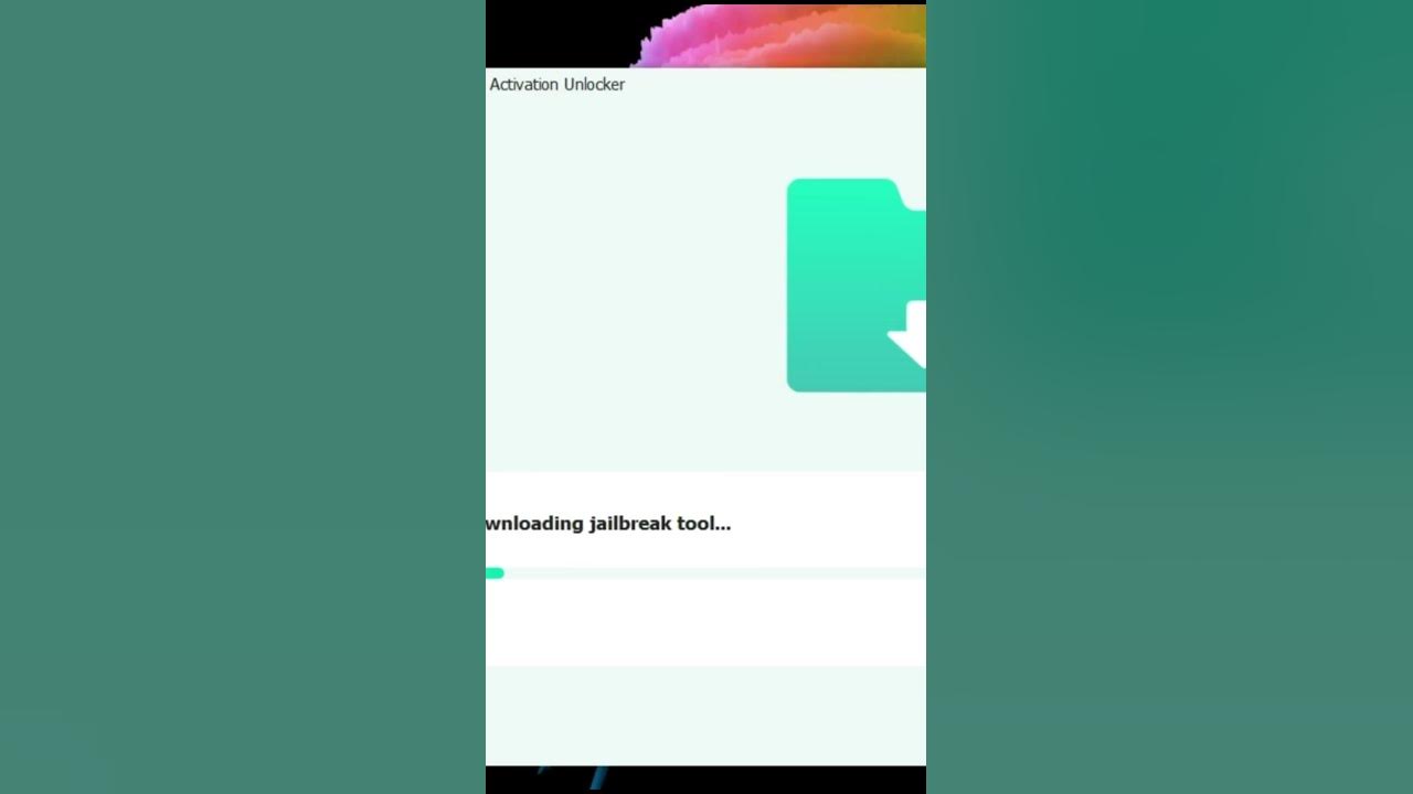 How To Unlock Activation Lock On Iphone Xs
