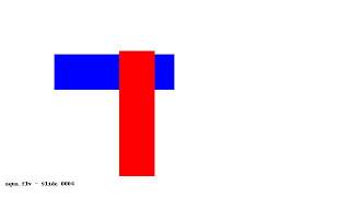tmpWgpzZs
