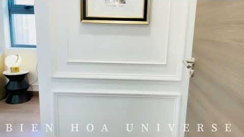 CĂN HỘ CAO CẤP BIÊN HÒA UNIVERSE COMPLEX