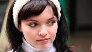 Восьмидесятые Восьмидесятые