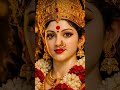 jay Mahalaxmi maa jay Durga maa 🚩🚩🌺🌺🌺🌺🌺🙏🙏 #harrypatelgujju