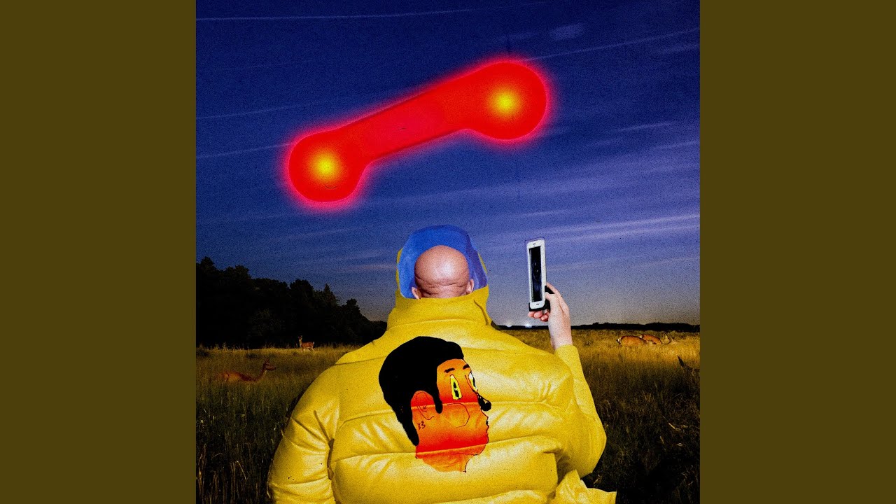 Watch Booster (Slowed) on YouTube Watch Booster (Slowed) on YouTube