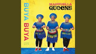 Buya Buya - YouTube