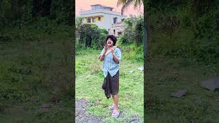 wait wait 😢😂 #shortsfeed #ytshorts #funny #comedy #viral #viralvideo #explore #foryou #fyp #reels Information