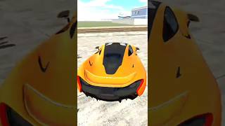 CHHOTE BAHI KA GHAMAND UTAR DIYA l INDIAN BIKE DRIVING 3D #indianbikedriving3d #ibd3dgameplay