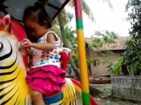 Odong-odong lucu  Doovi