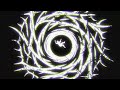 M.O Collette - LIES (Official Visualizer)