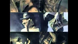 Alkaline - Love Problems (Raw) July 2015 @HighLifeMusic21