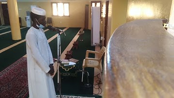 { ما تيسر من سورة النور } أحمد العُبيد 🌸