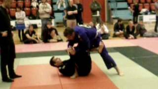 DSCN3283.AVI