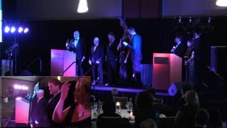 Origin Forensics   Most Innovative Company