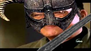 skyrim theme (Bullet ball edition) screenshot 5