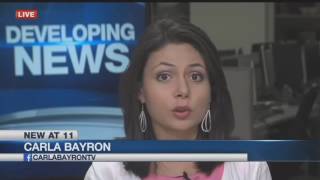 Collier County Naples : Naples Jail Officer Slams Inmate into wall