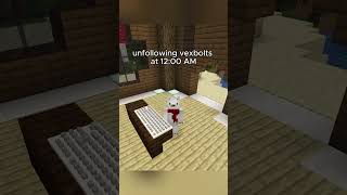 LET HIM COOK #minecraft #minecraftmemes #tiktok
#iyfl does another Minecraft challenge, a Minecraft, But challenge, but not Minecraft, But You Cant Touch Grass, Minecraft But You Cant Touch The Color Blue, Minecraft, But You Cant Touch Sand, Minecraft But You Cant Touch The Color Green, or any of his other Minecraft 1.19 challenges in 2023! Today iyfl plays not Minecraft, But Water Rises or Minecraft, But Lava Rises, Minecraft 100 Days, or any other Minecraft but challenge like that, but Minecraft short from iyfl! It was HILARIOUS. #iyfl #shorts #tiktok #short #Minecraft This Minecraft but challenge makes the funniest Minecraft videos without any funny Minecraft mods! Somehow this is the NEW funniest Minecraft video / tiktok / short ever! Instead of any other Minecraft challenge in Minecraft 1.21, this is a Minecraft video in Minecraft 1.19 in 2023! The goal was to try to inform / speed run / speed runner of Minecraft against a killer / assassin but it is me, iyfl from twitch / tiktok / twitter , playing Minecraft Java 1.19.4 and not Minecraft Bedrock. If youre reading this… LIKE, SUBSCRIBE AND HIT THAT BELL LET HIM COOK #minecraft #minecraftmemes #tiktok