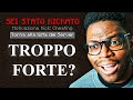 BEDWARS, MA VENGO BUTTATO FUORI DAL SERVER MINECRAFT PER HACK..