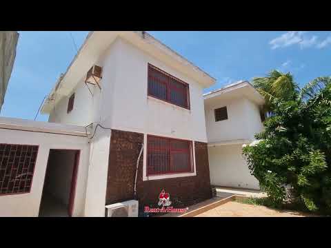 Casa en venta Catia La Mar. La Guaira